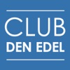 Den Edel Sport