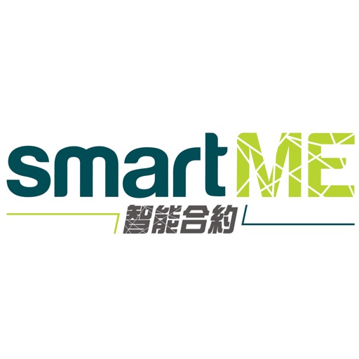 smartME