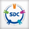 SDCInternationalSchool