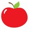 Apple Tree: Catch The Fruit is a fun action game suitable for all ages