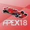 APEX Race Manager 2018