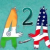 A2AMovie(Ameerpet to America)