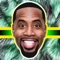 Safaree Stickers