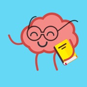 Memoryx learn  memorise easy