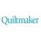 In every issue you will get 9+ brand new quilt patterns for quilts of all sizes and skill levels