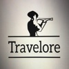 Travelore
