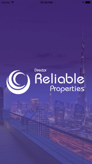 Reliable Properties - Director(圖1)-速報App