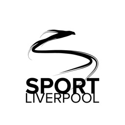 Sport Liverpool