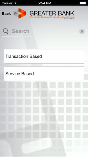 GB-Mconnect App (Greaterbank)(圖6)-速報App