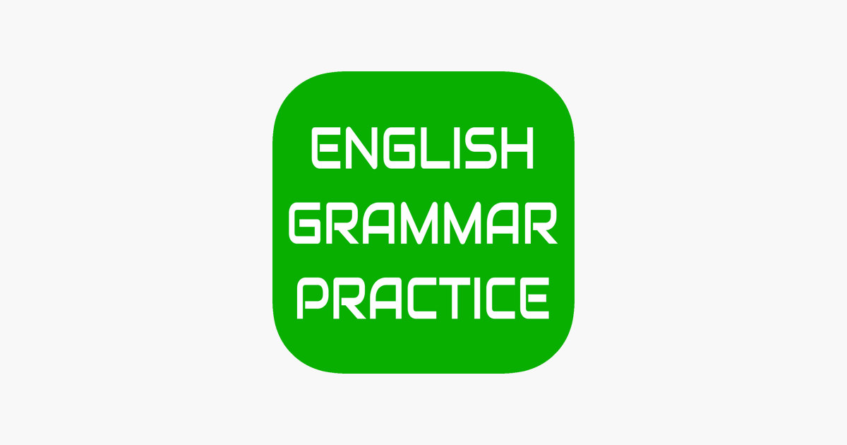 english-grammar-practice-on-the-app-store