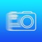Tired of your camera taking blurry pictures