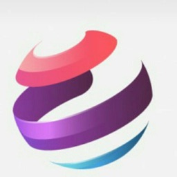 أركان العربية