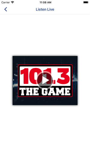 101.3 The Game(圖2)-速報App