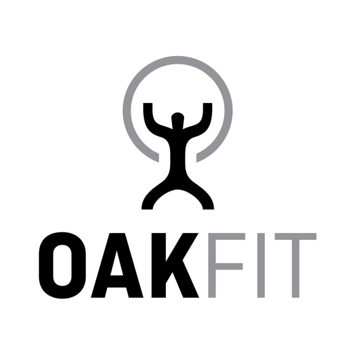 OAKFIT