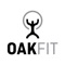 Stay on top of your schedule by downloading the OAKFIT App today