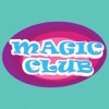 MagicClub