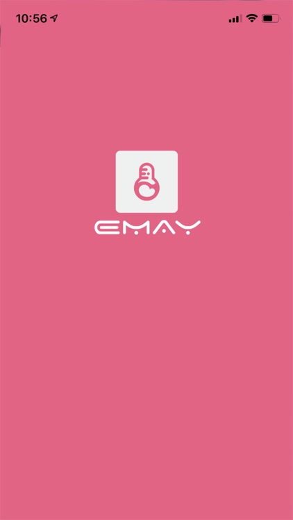 Emay Smart Fertility Monitor