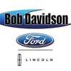 Bob Davidson Ford Lincoln