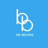 Dr. Boldog