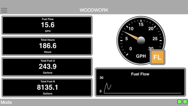 NMI Fuel Managment System(圖4)-速報App