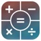 The Equalizer: Spaces for Math