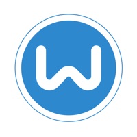 Whoog pour PC