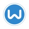 Whoog is a platform to manage unplanned tasks in healthcare facilities: activity increase, unexpected absence, Emergency Operations Plans