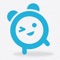 Shifts Scheduling and Workforce Management application for managers and employees all over the world