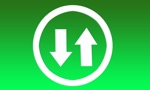 Wi-Fi Data Usage