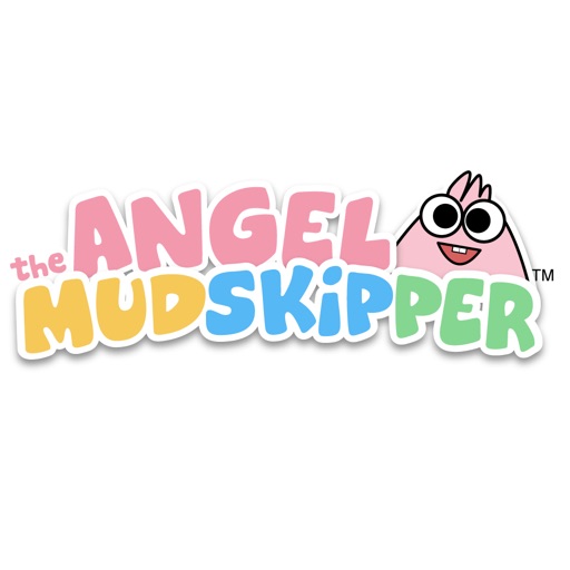 Angel the Mudskipper