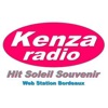 Kenza Radio