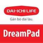 Top 10 Business Apps Like DL DreamPad - Best Alternatives
