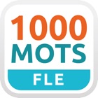 1000 Mots FLE