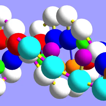 OnScreen Gene Transcription Читы