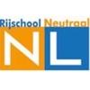 Rijschool Neutraal