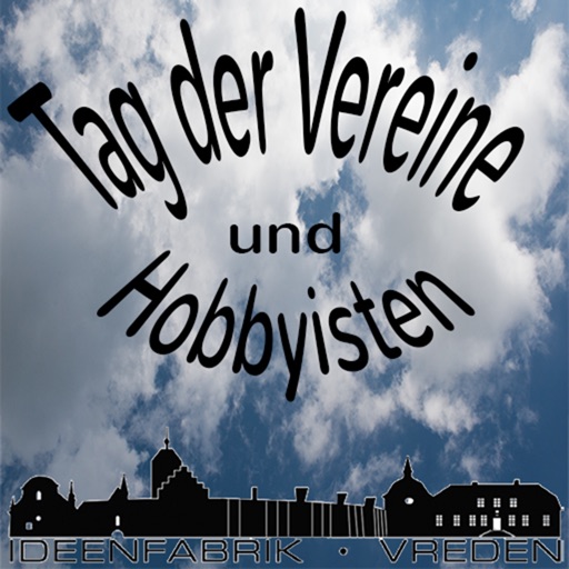 Tag der Vereine und Hobbyisten