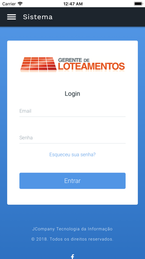 Gerente de Loteamentos(圖6)-速報App