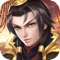 《战棋天下》是一款经典的战略角色扮演战棋策略游戏!
