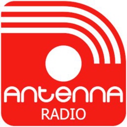 Antenna Radio UK