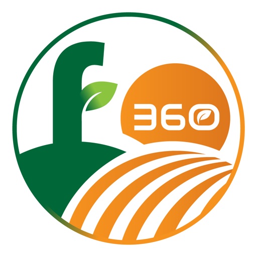Farm 360