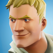 Fortnite Fortnite
