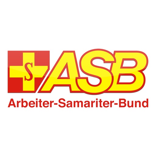 ASB RV Niederrhein e.V.