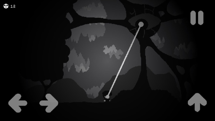 NighFall screenshot-4