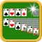 Icon A¹ Klondike Solitaire Classic