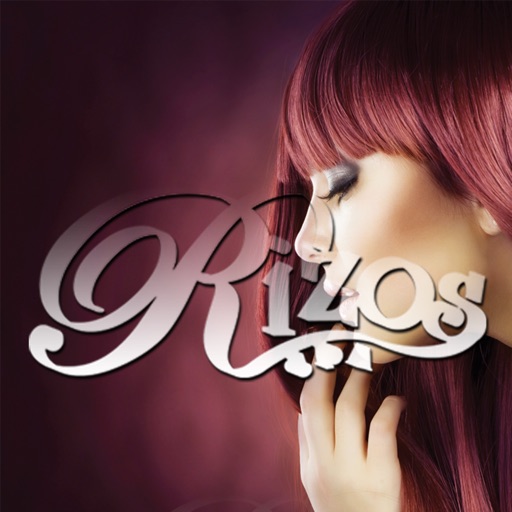 Rizos Spa