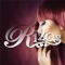 Rizos Spa Salon we bring experienced hair stylists and spa services from around the globe offering you the best the world has to offer…at an investment that brings you back to the salon for years to come