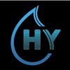 Hydra App