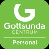 Gottsunda Centrum personal