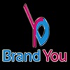 Brand You Enterprise Limited