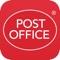 The official iPhone app for the Post Office Travel Money Card  - a prepaid re-loadable MasterCard card from the UK's number one travel money supplier